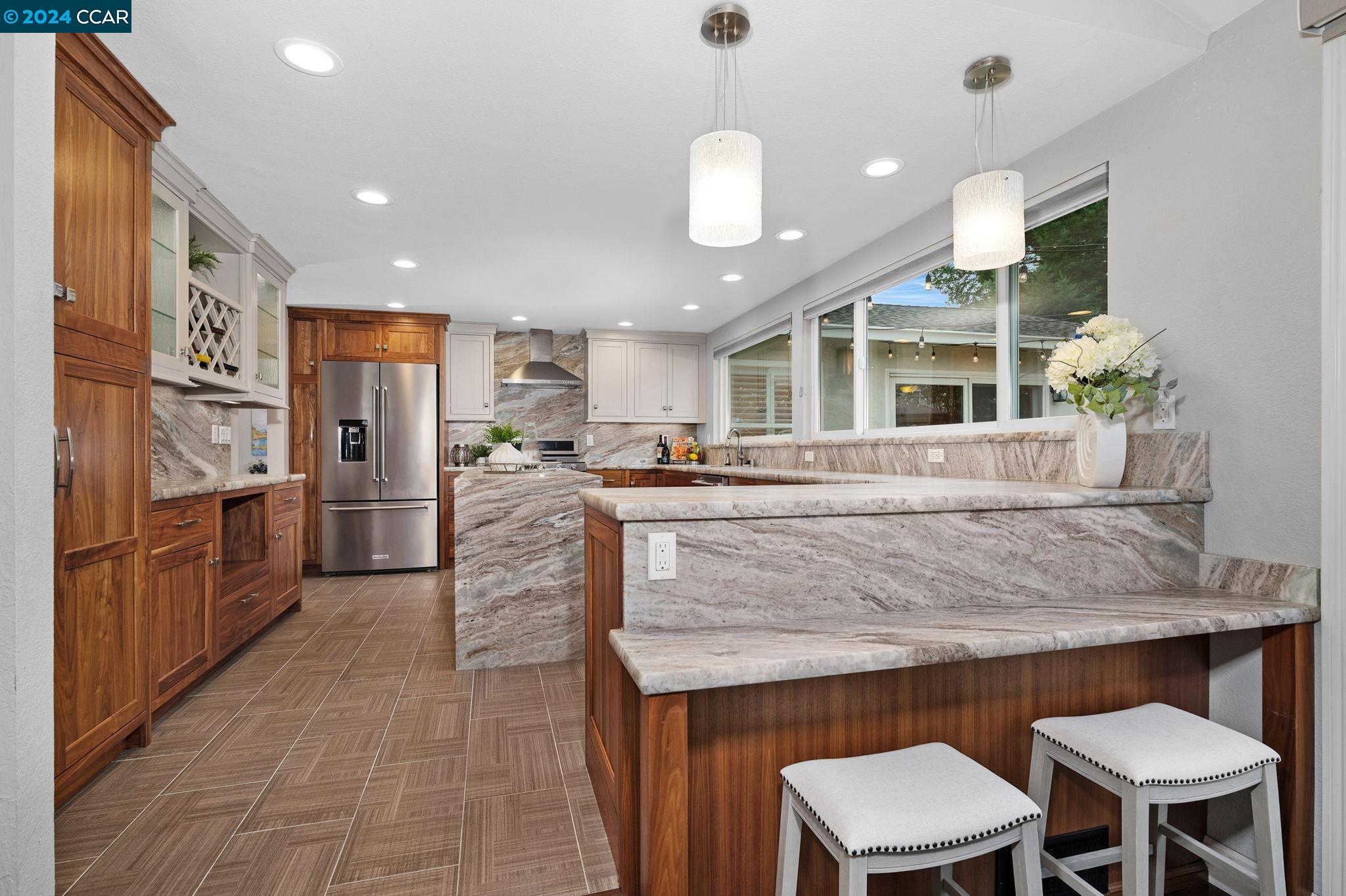 24 Barcelona Ct
