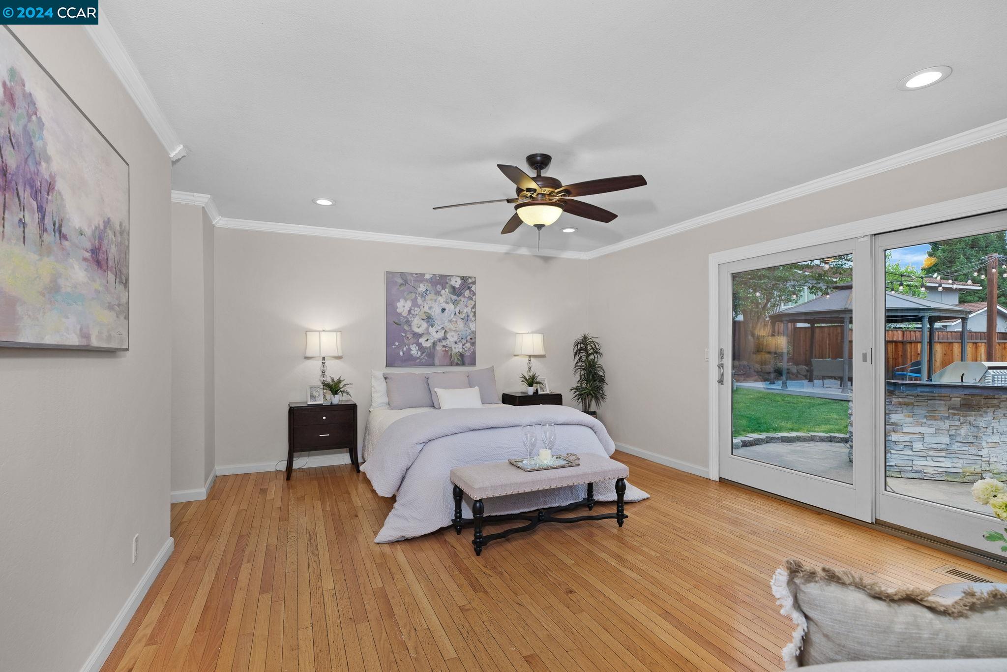 24 Barcelona Ct