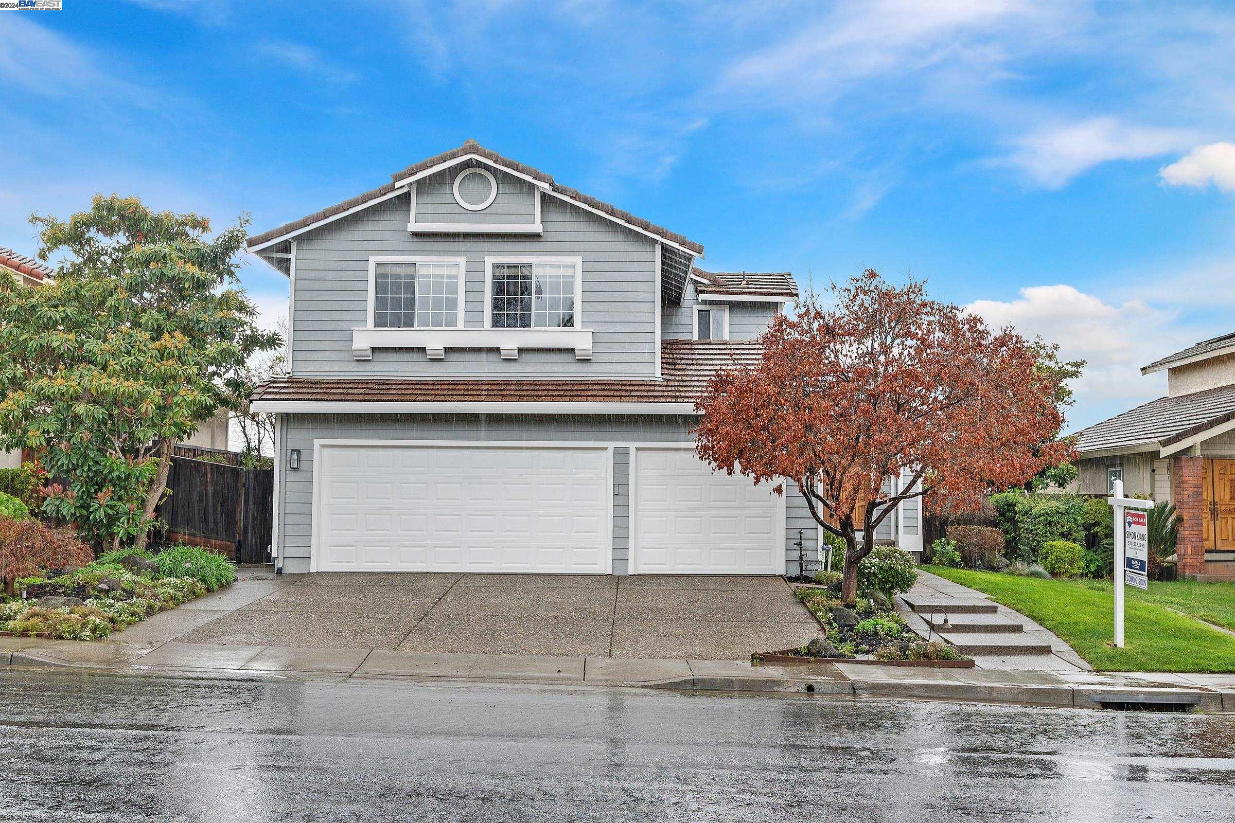 43577 Southerland Way