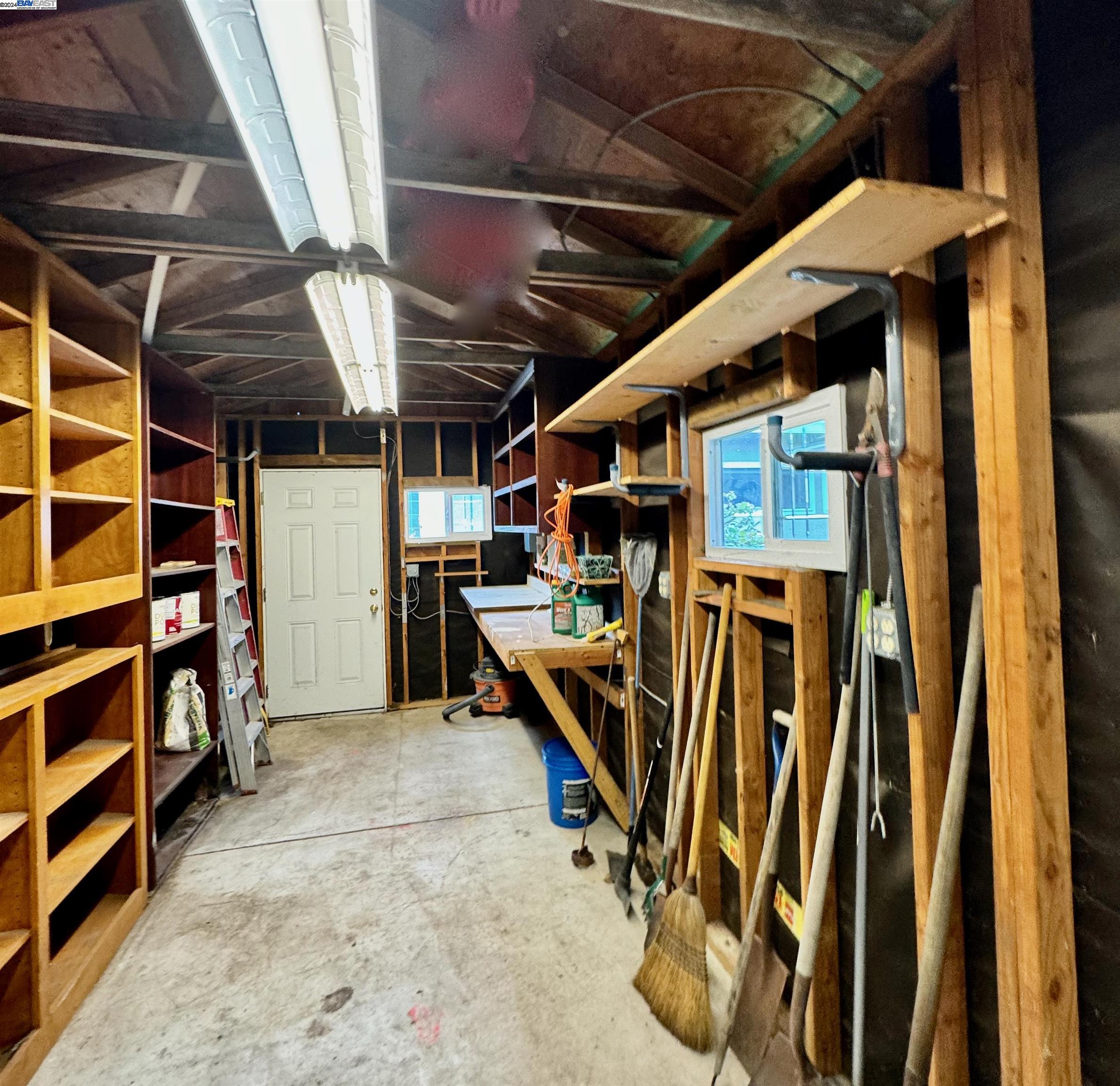 20146 Santa Maria Ave