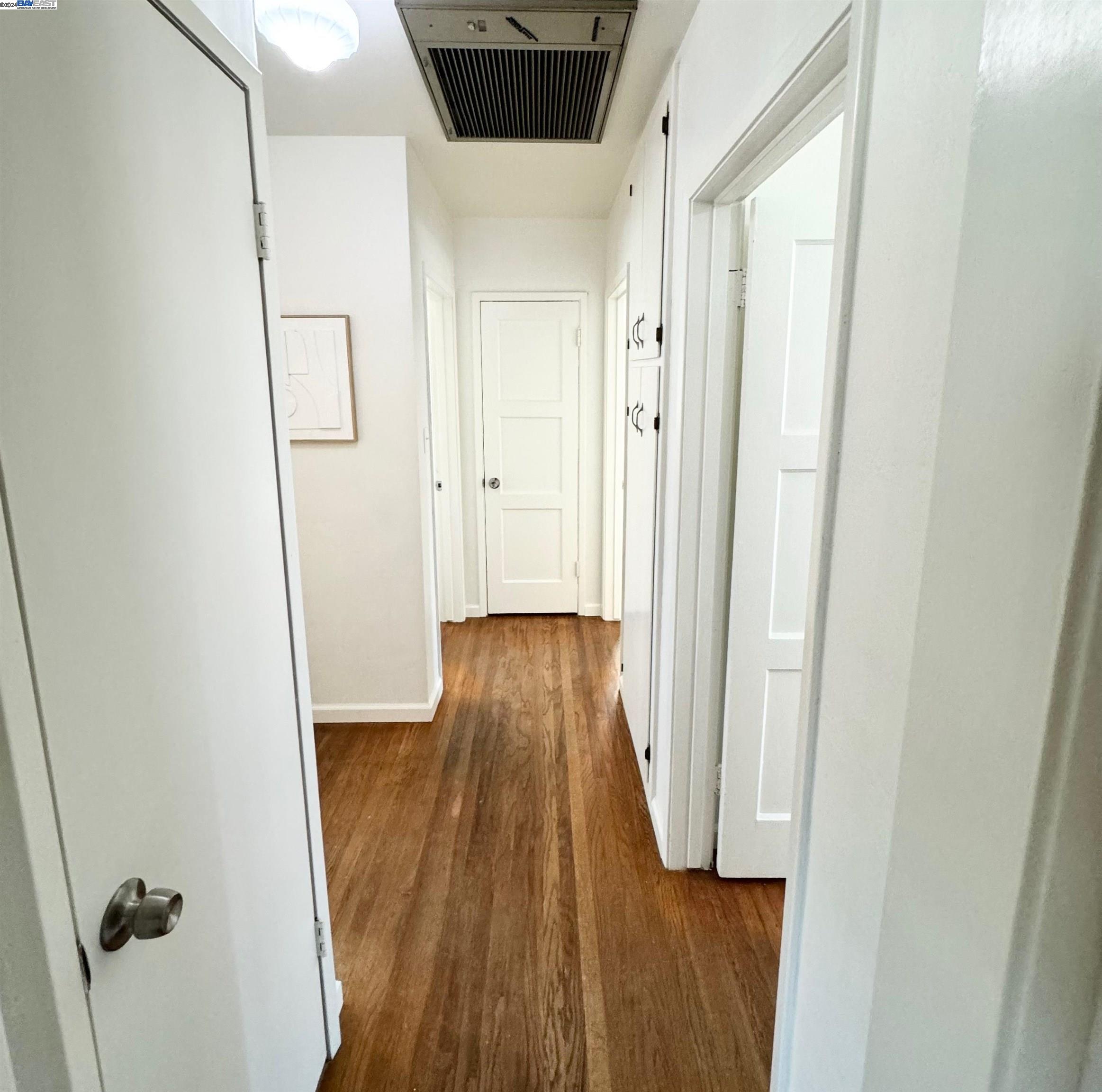 20146 Santa Maria Ave