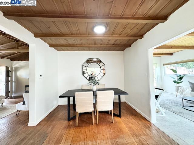 20146 Santa Maria Ave