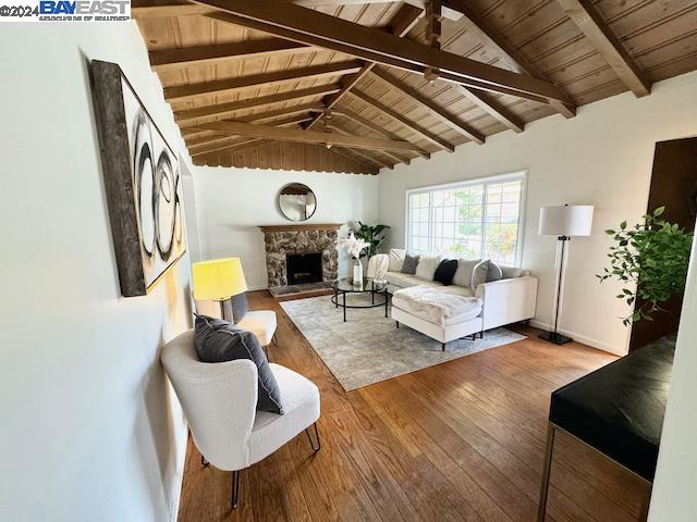 20146 Santa Maria Ave