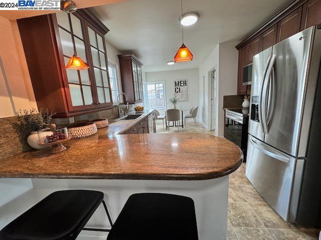 20146 Santa Maria Ave