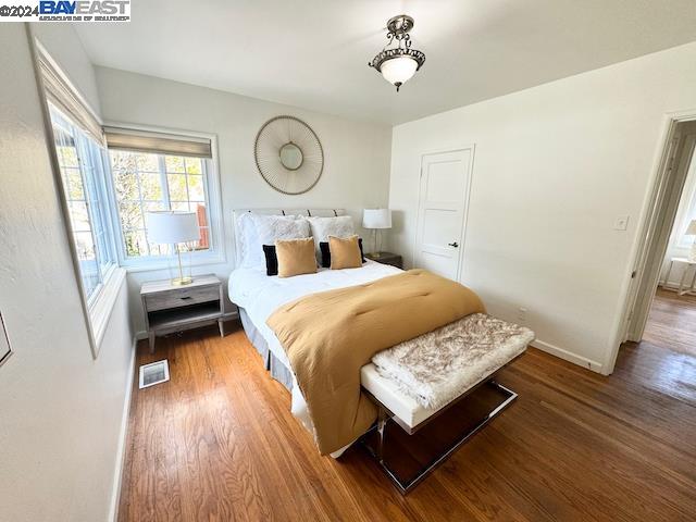 20146 Santa Maria Ave