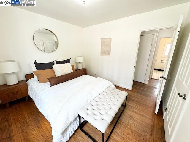 20146 Santa Maria Ave