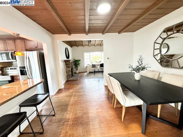 20146 Santa Maria Ave