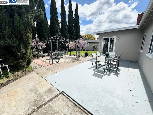 20146 Santa Maria Ave