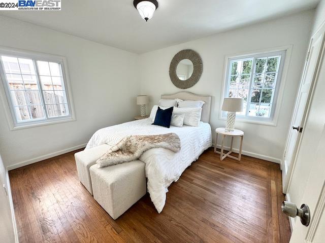 20146 Santa Maria Ave