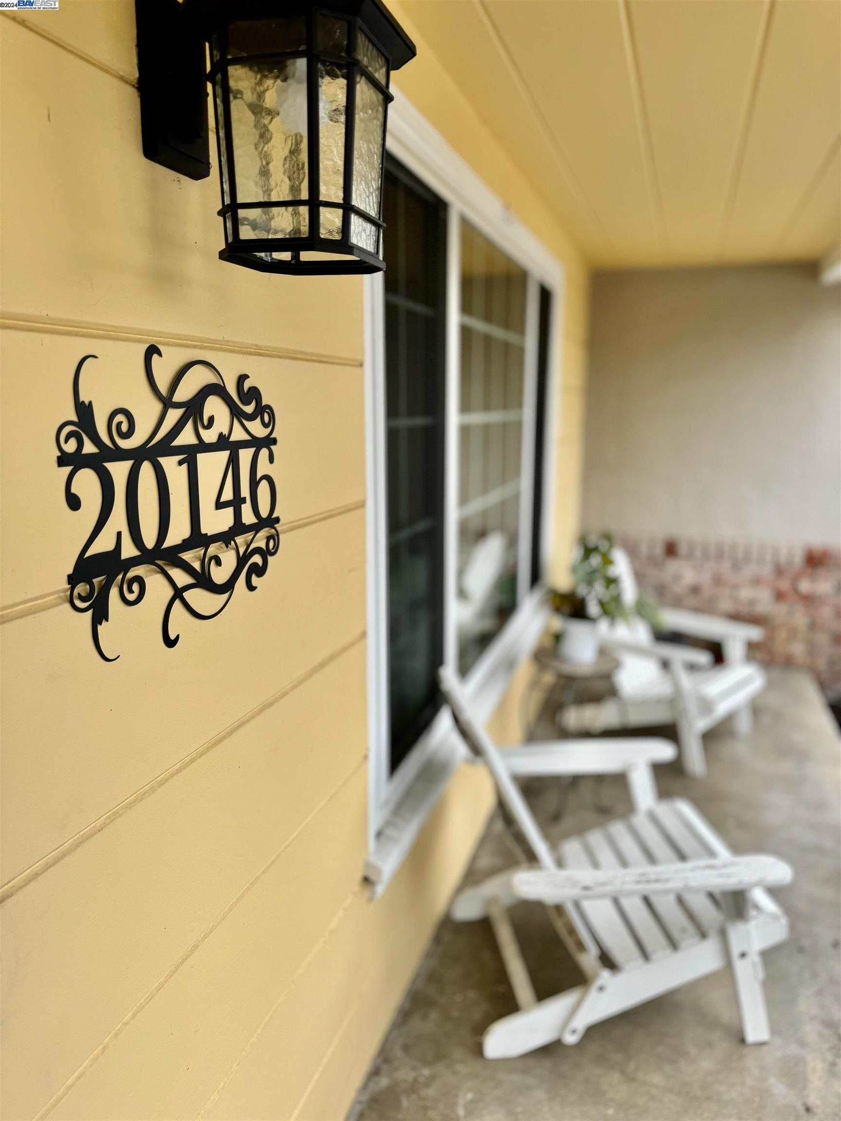 20146 Santa Maria Ave