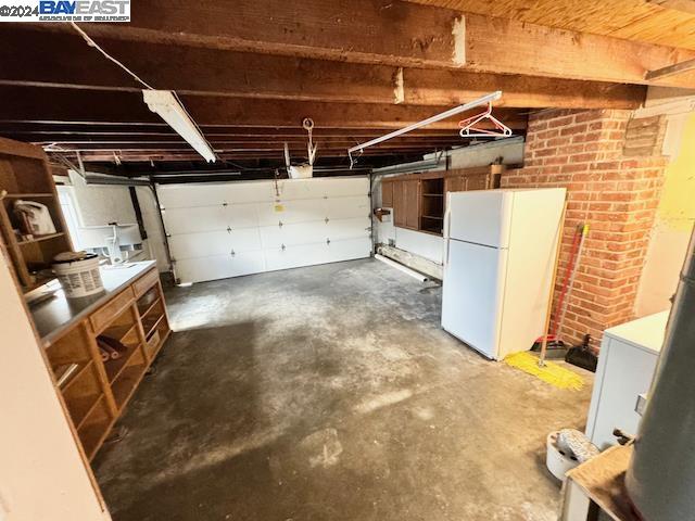 20146 Santa Maria Ave