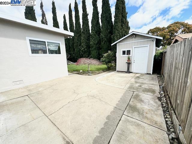 20146 Santa Maria Ave