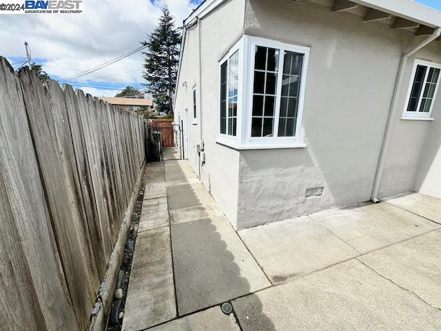 20146 Santa Maria Ave