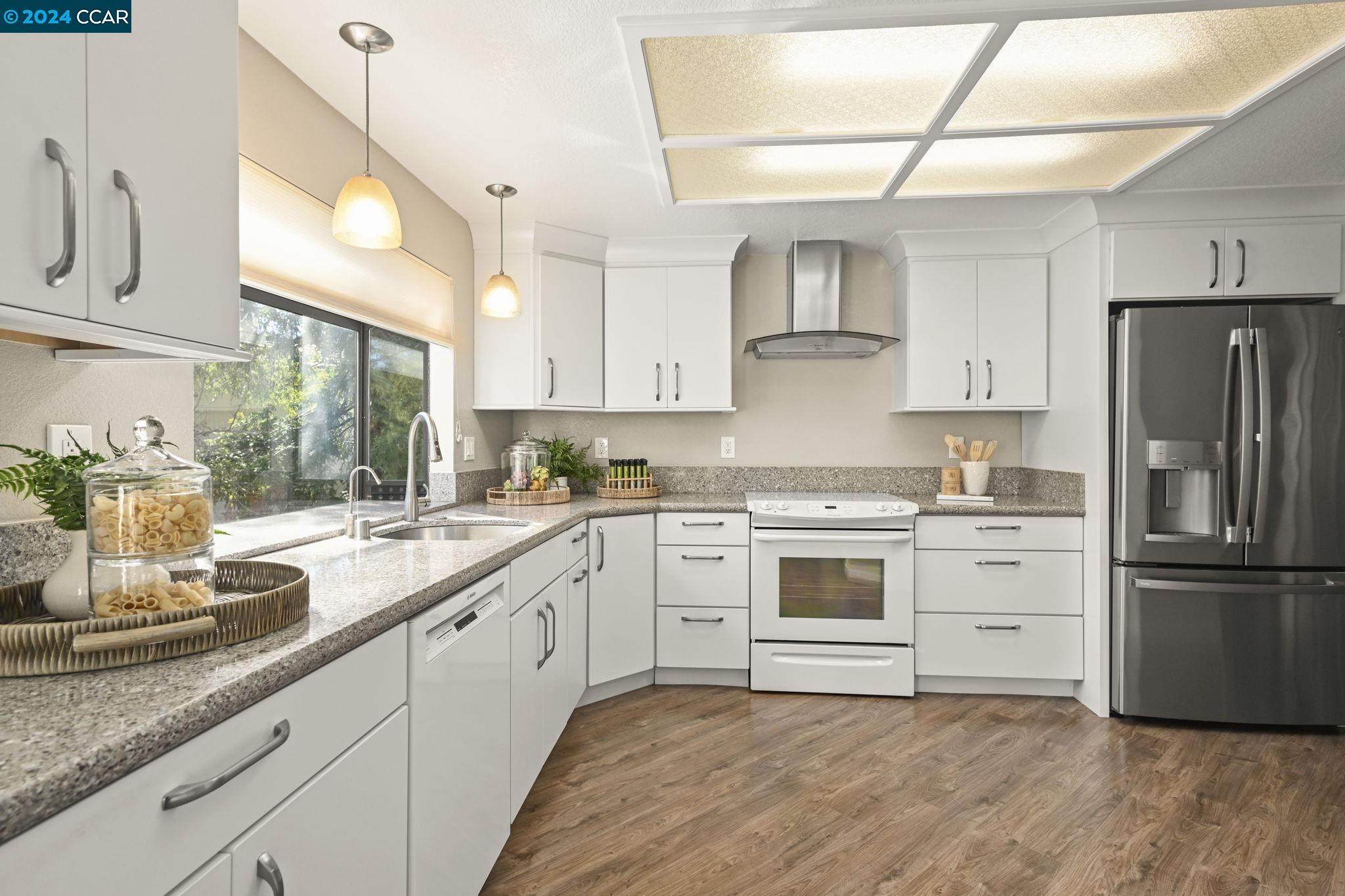 4125 Terra Granada Drive # 3B