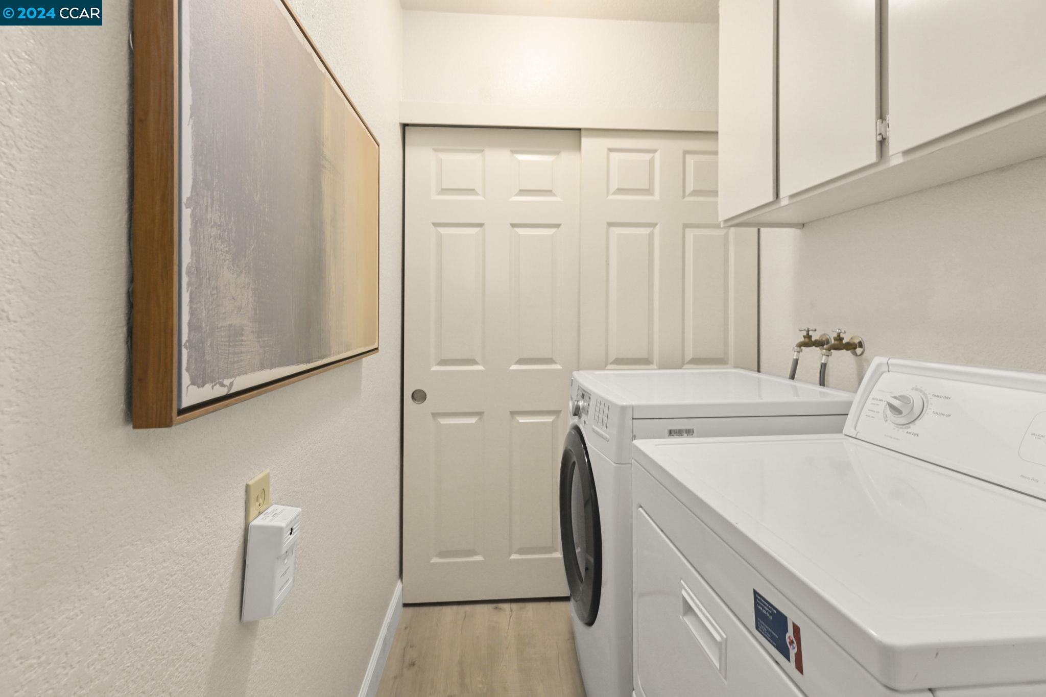 4125 Terra Granada Drive # 3B