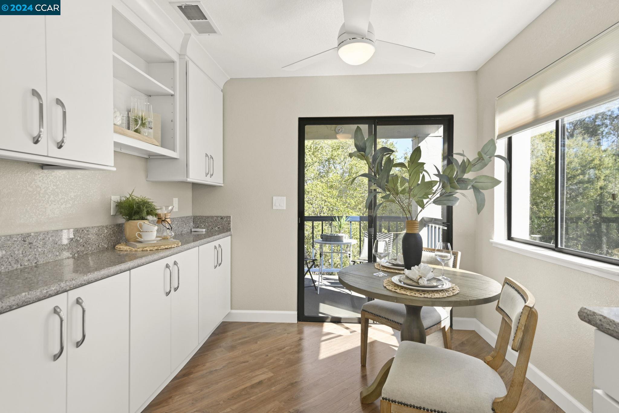 4125 Terra Granada Drive # 3B