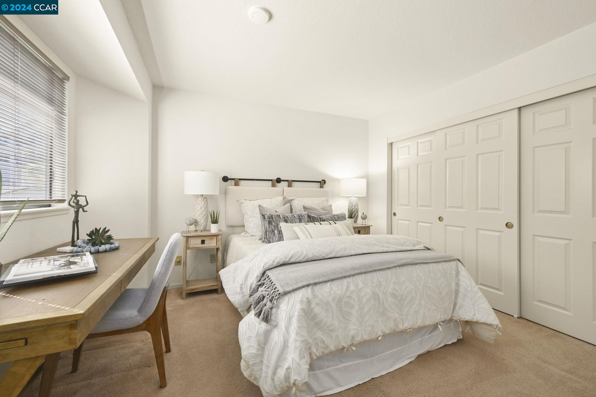 4125 Terra Granada Drive # 3B