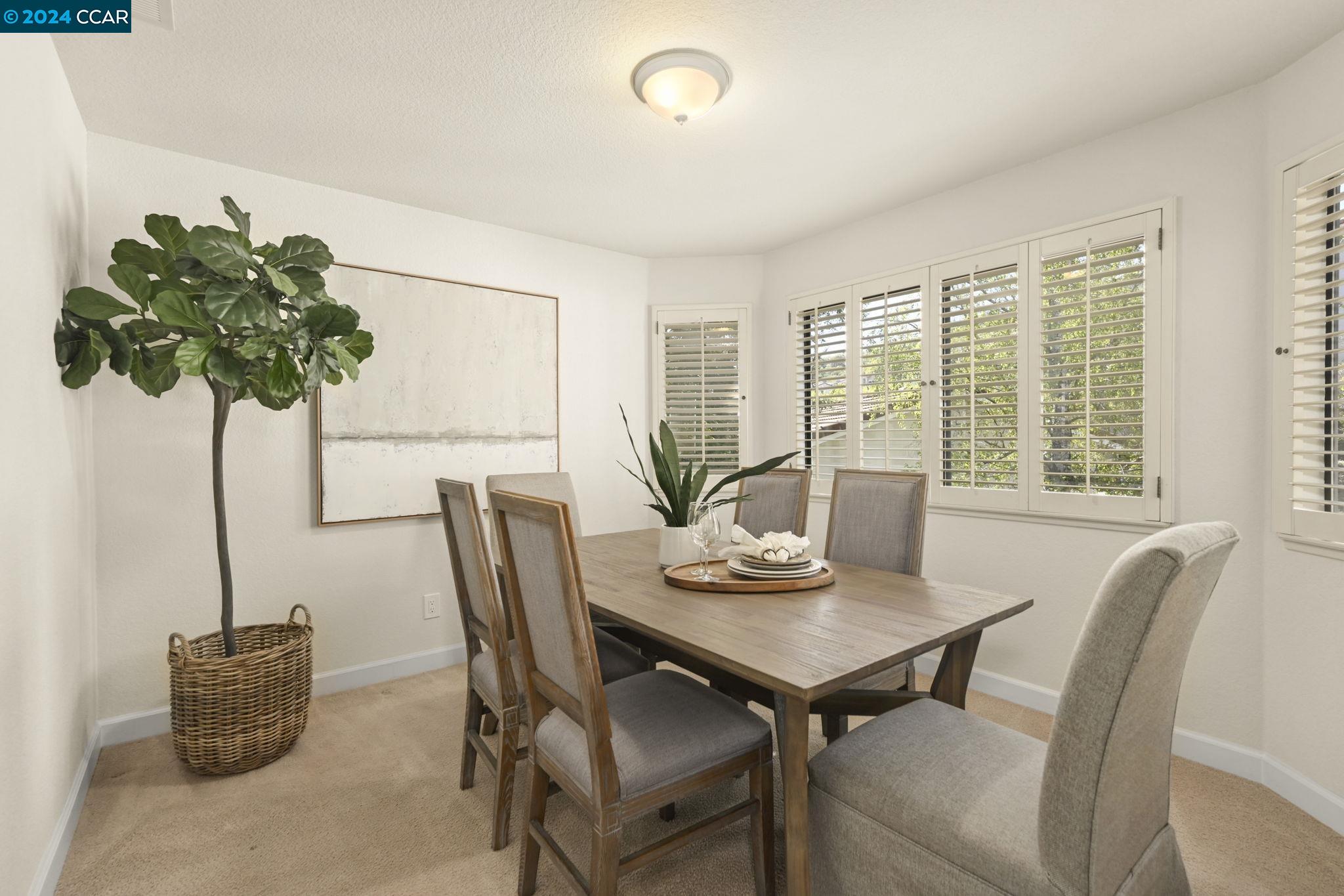 4125 Terra Granada Drive # 3B