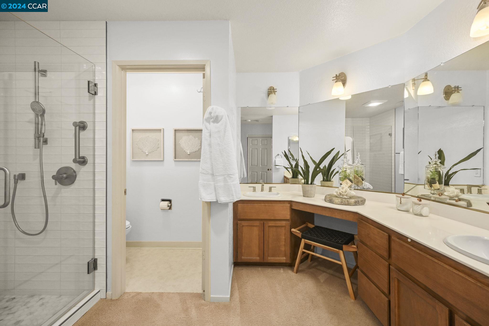 4125 Terra Granada Drive # 3B