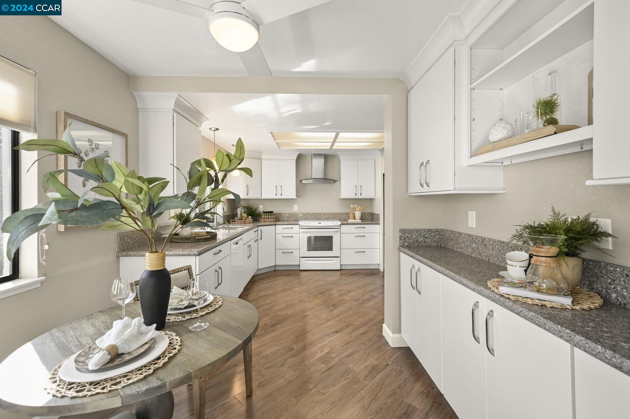 4125 Terra Granada Drive # 3B