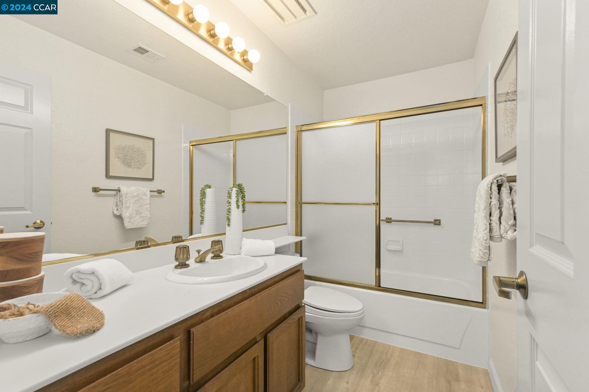 4125 Terra Granada Drive # 3B