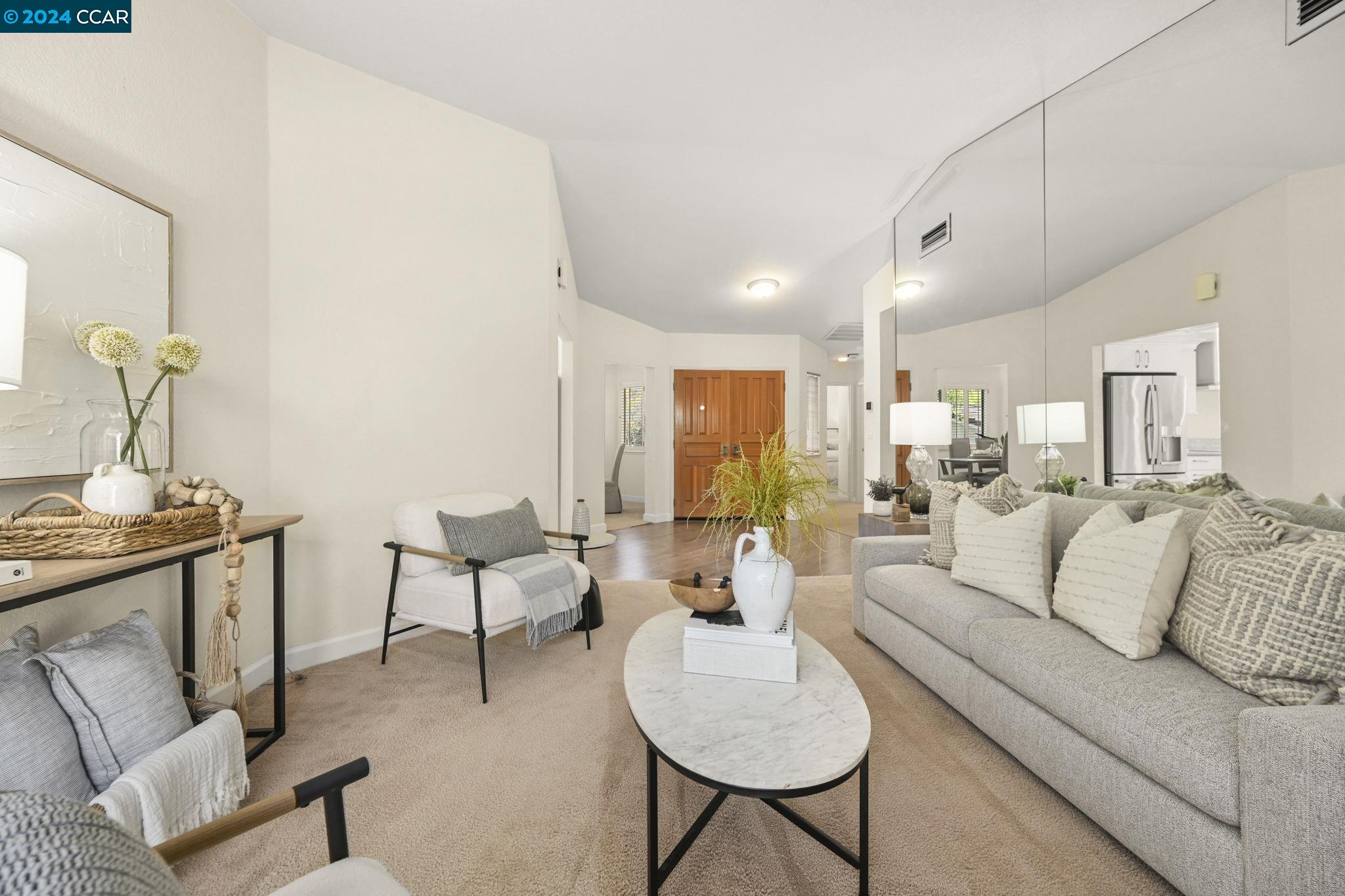 4125 Terra Granada Drive # 3B