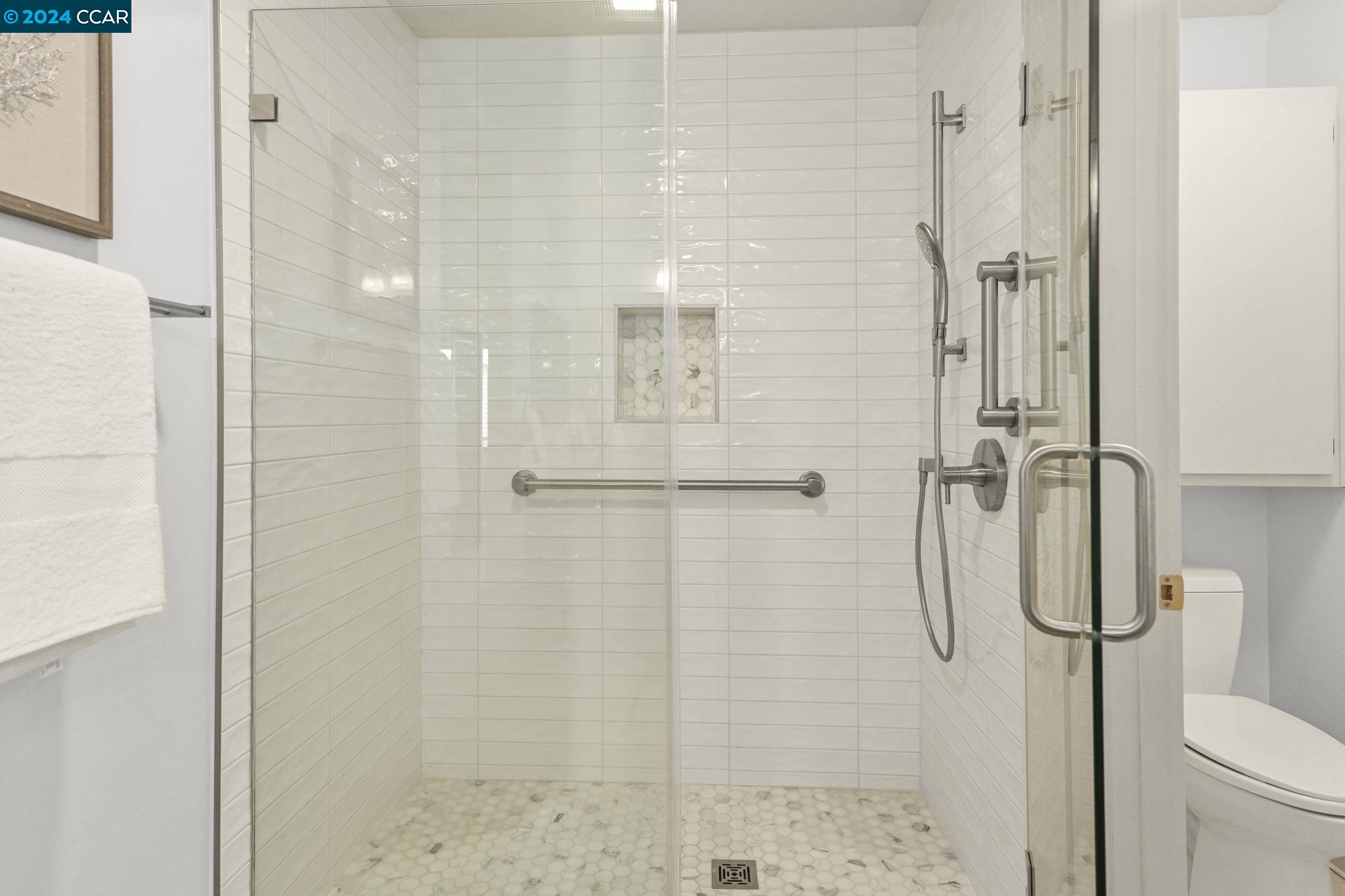 4125 Terra Granada Drive # 3B