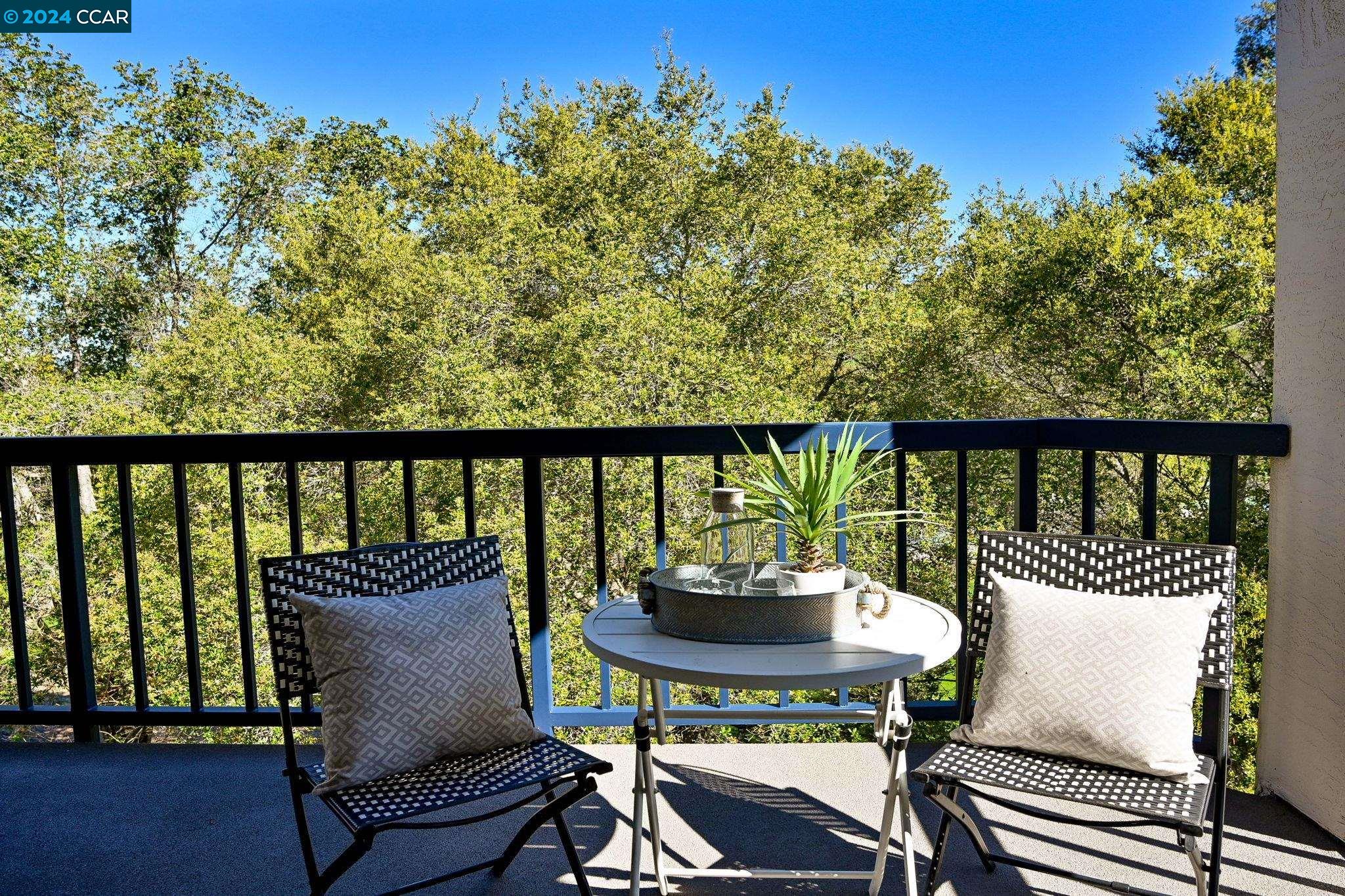 4125 Terra Granada Drive # 3B