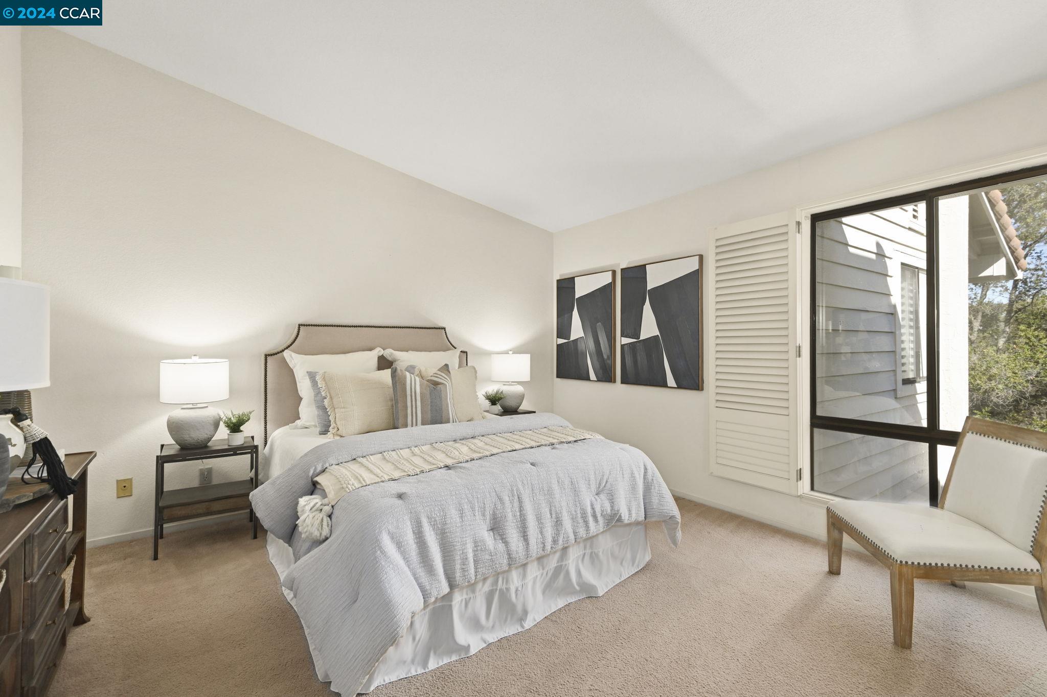 4125 Terra Granada Drive # 3B