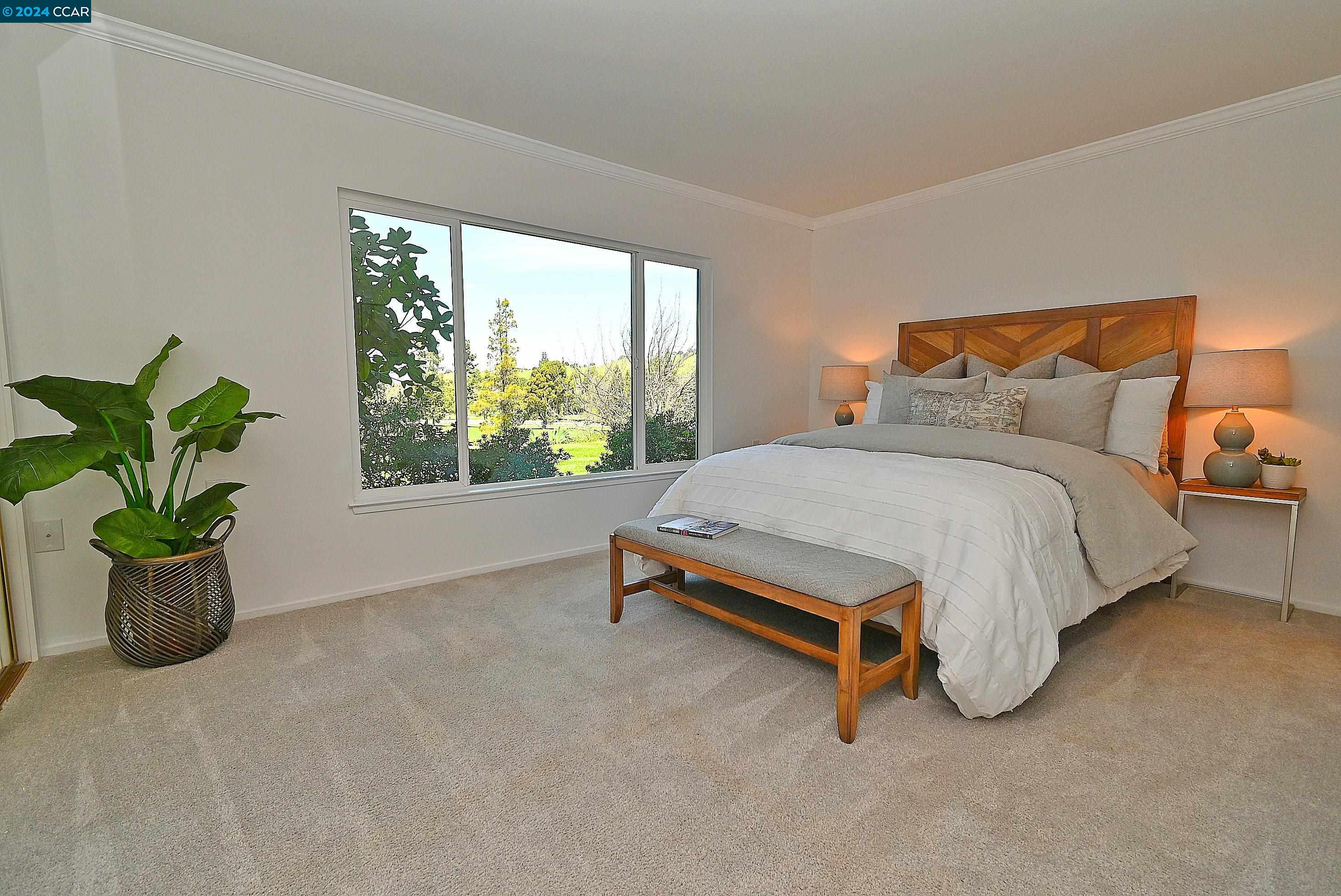 2708 Tice Creek # 4