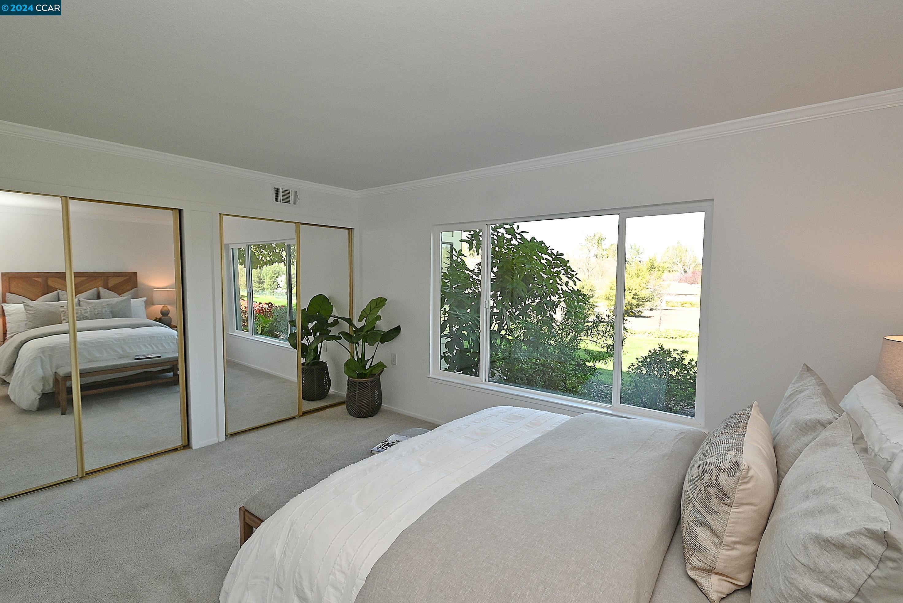 2708 Tice Creek # 4