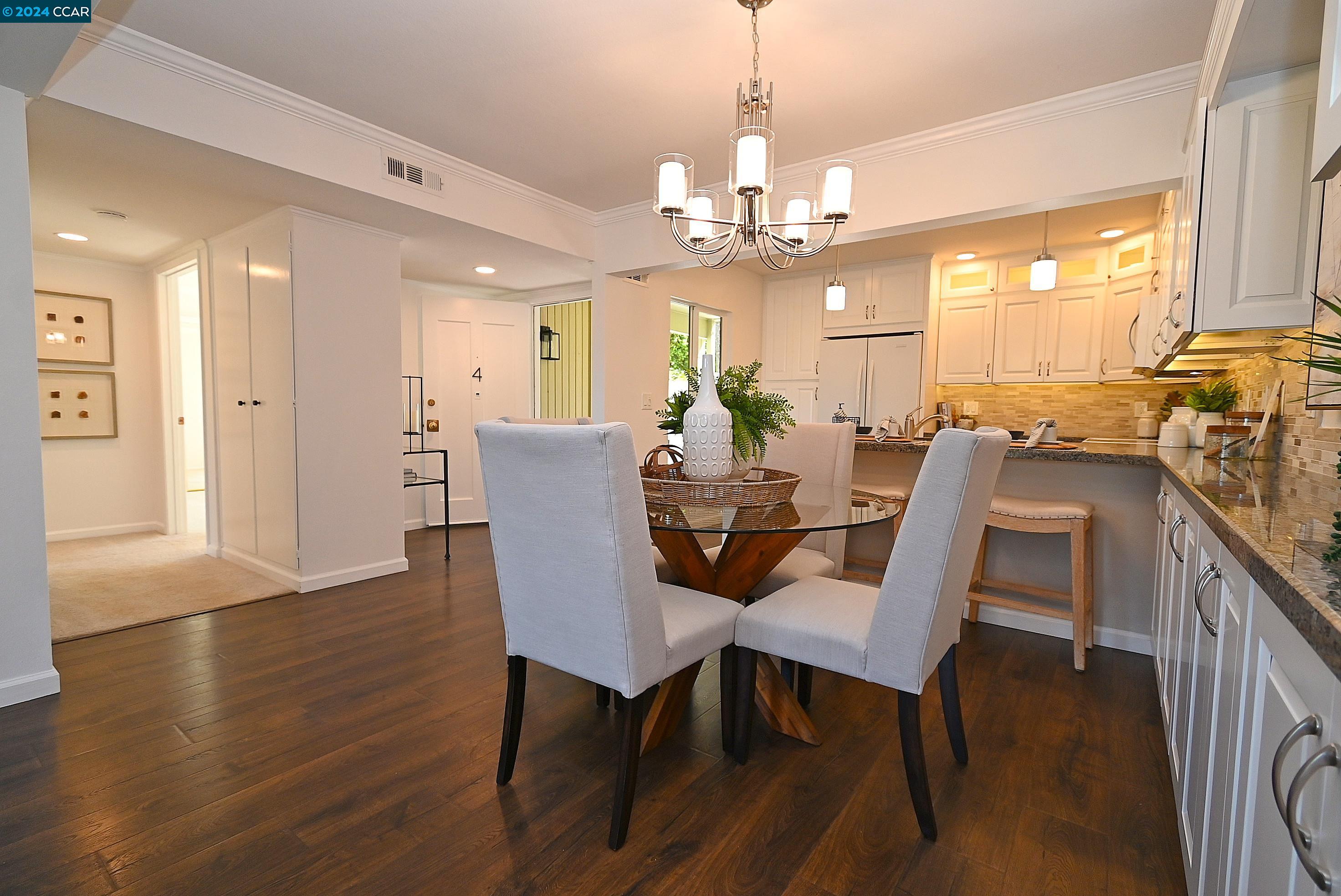 2708 Tice Creek # 4