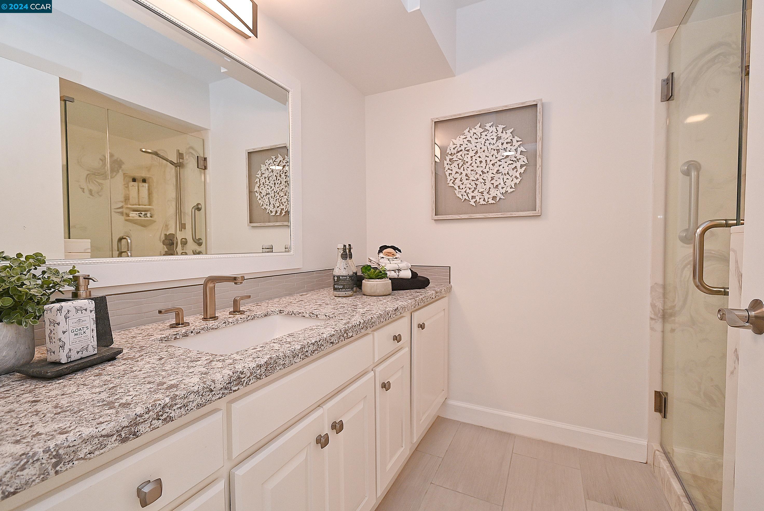 2708 Tice Creek # 4
