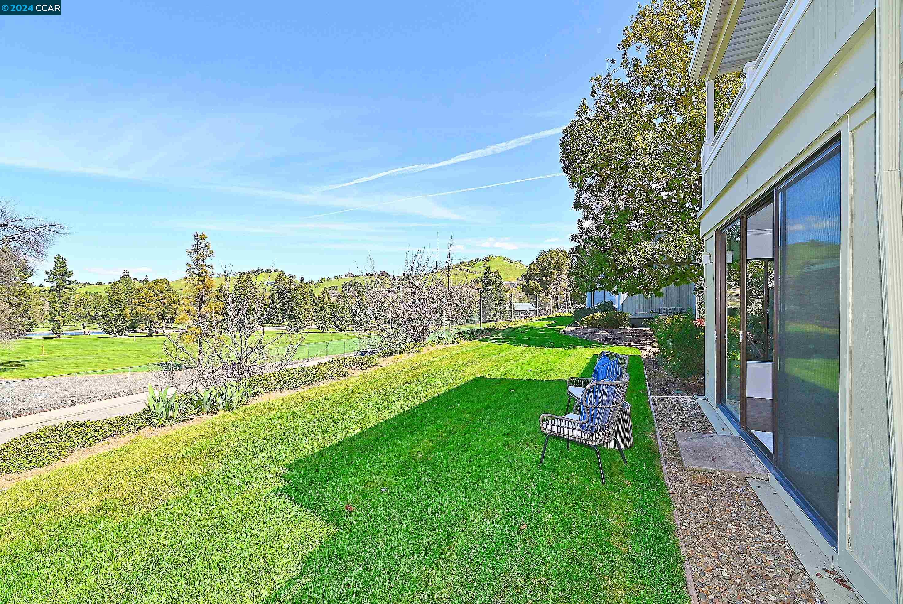 2708 Tice Creek # 4