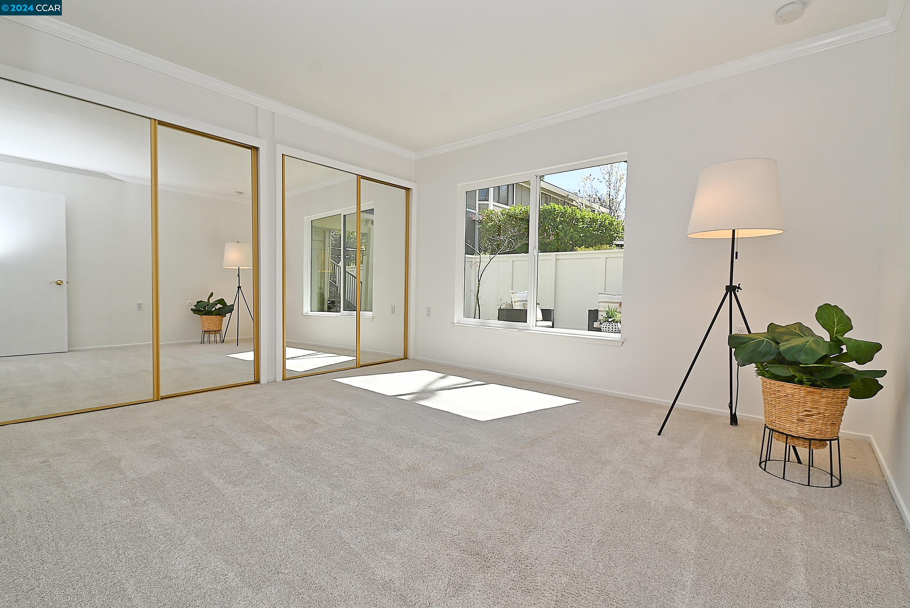 2708 Tice Creek # 4