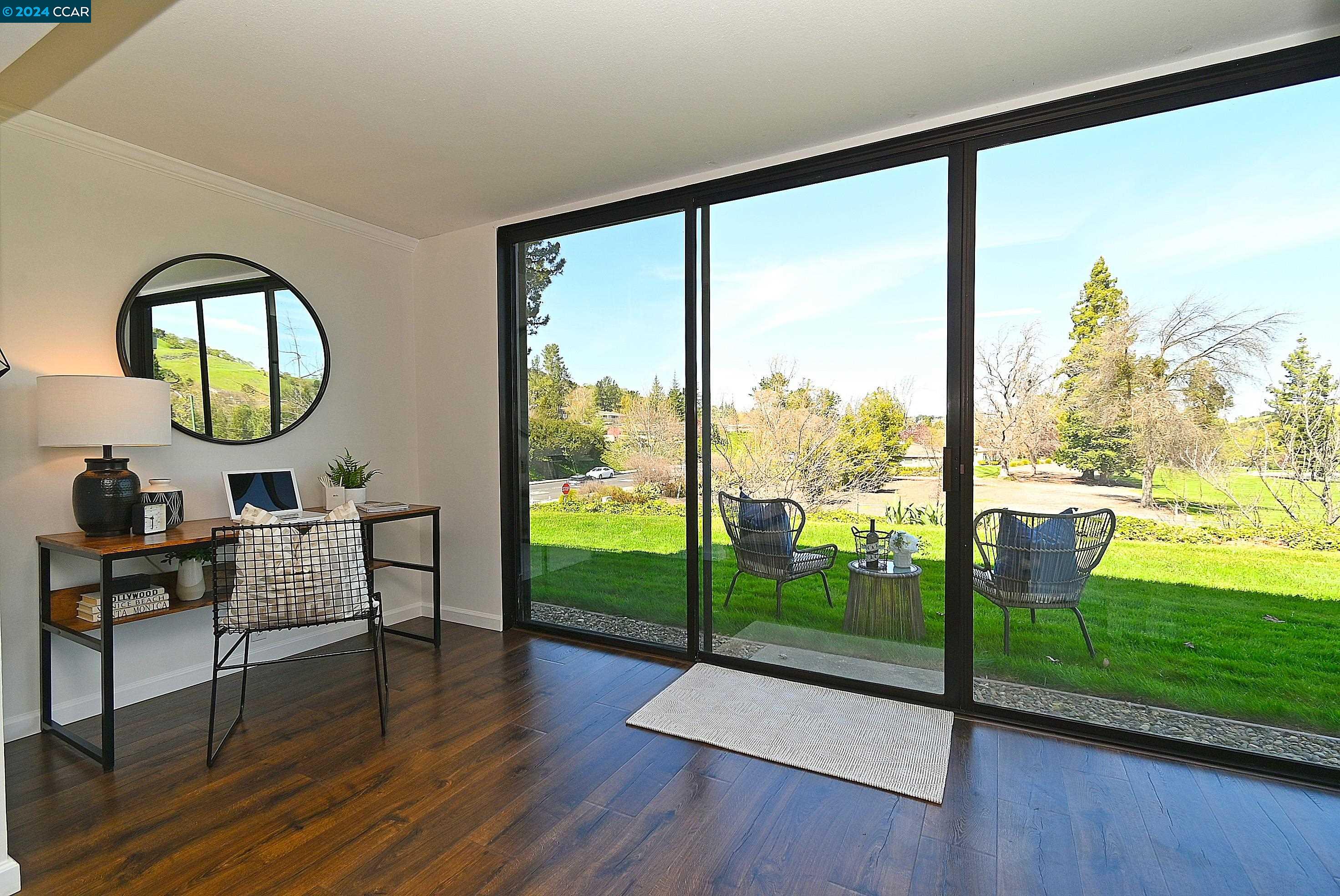 2708 Tice Creek # 4