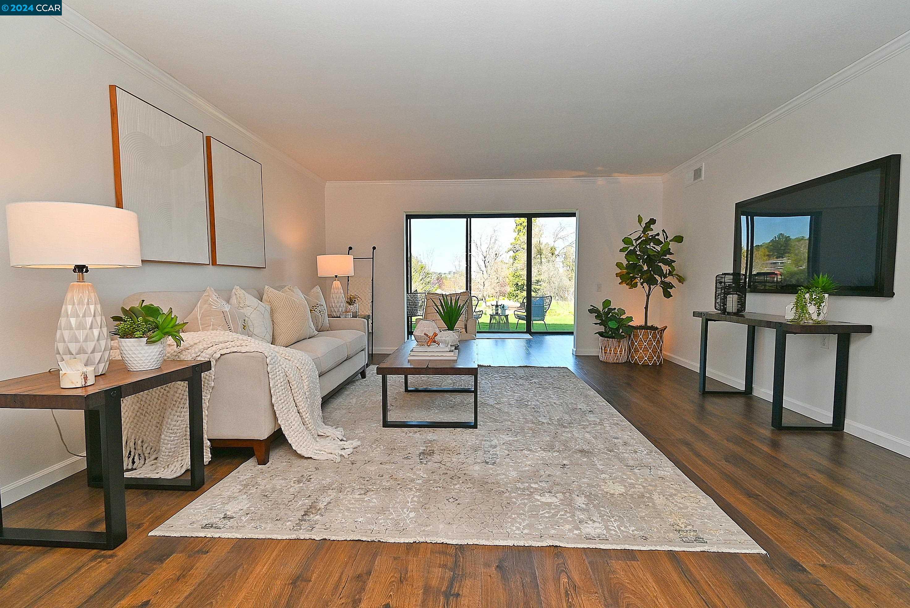 2708 Tice Creek # 4