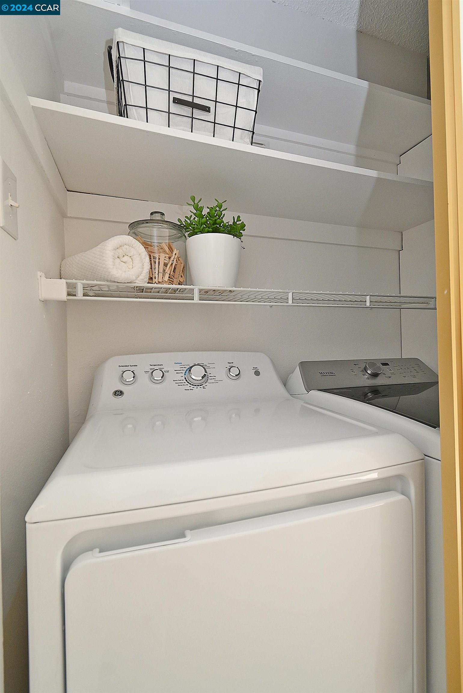 2708 Tice Creek # 4