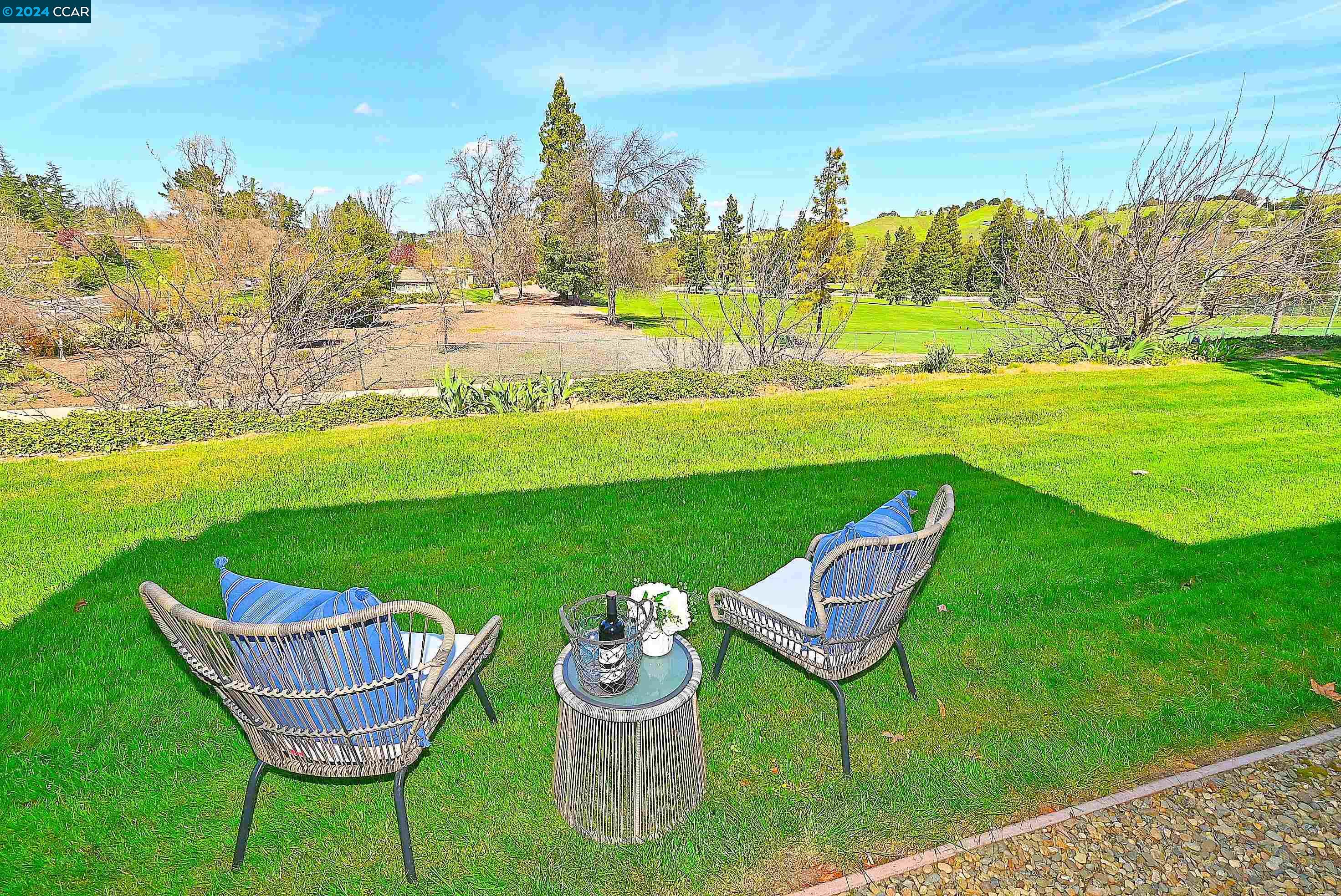 2708 Tice Creek # 4