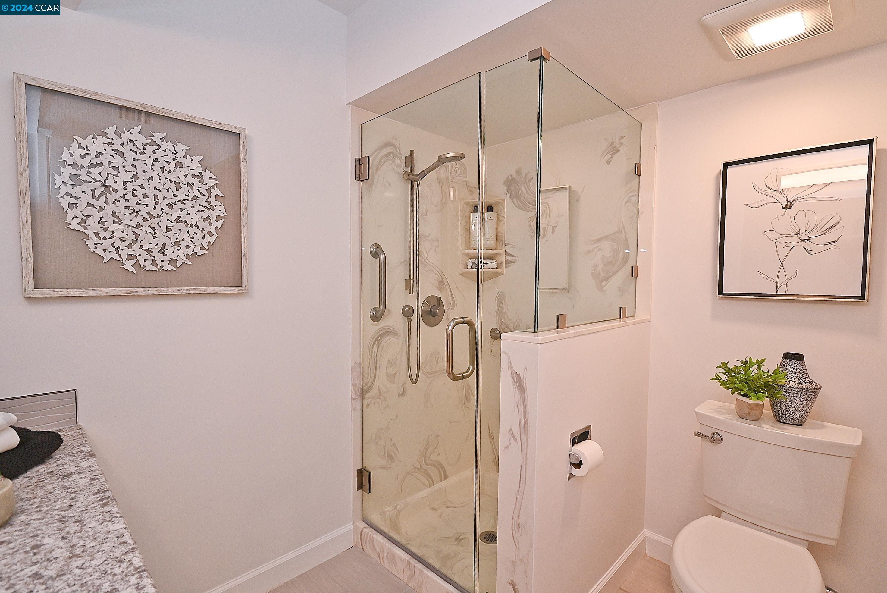 2708 Tice Creek # 4