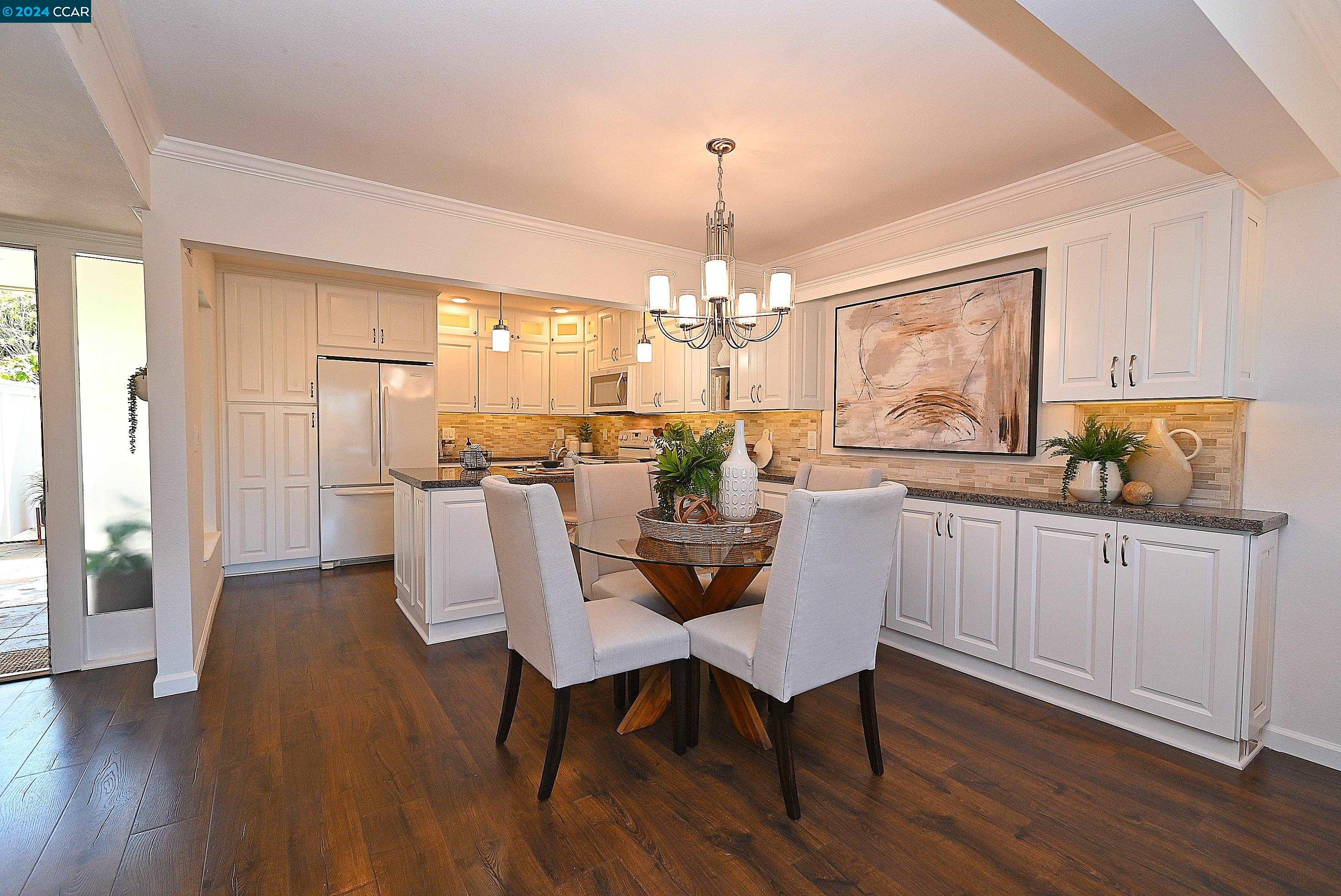 2708 Tice Creek # 4