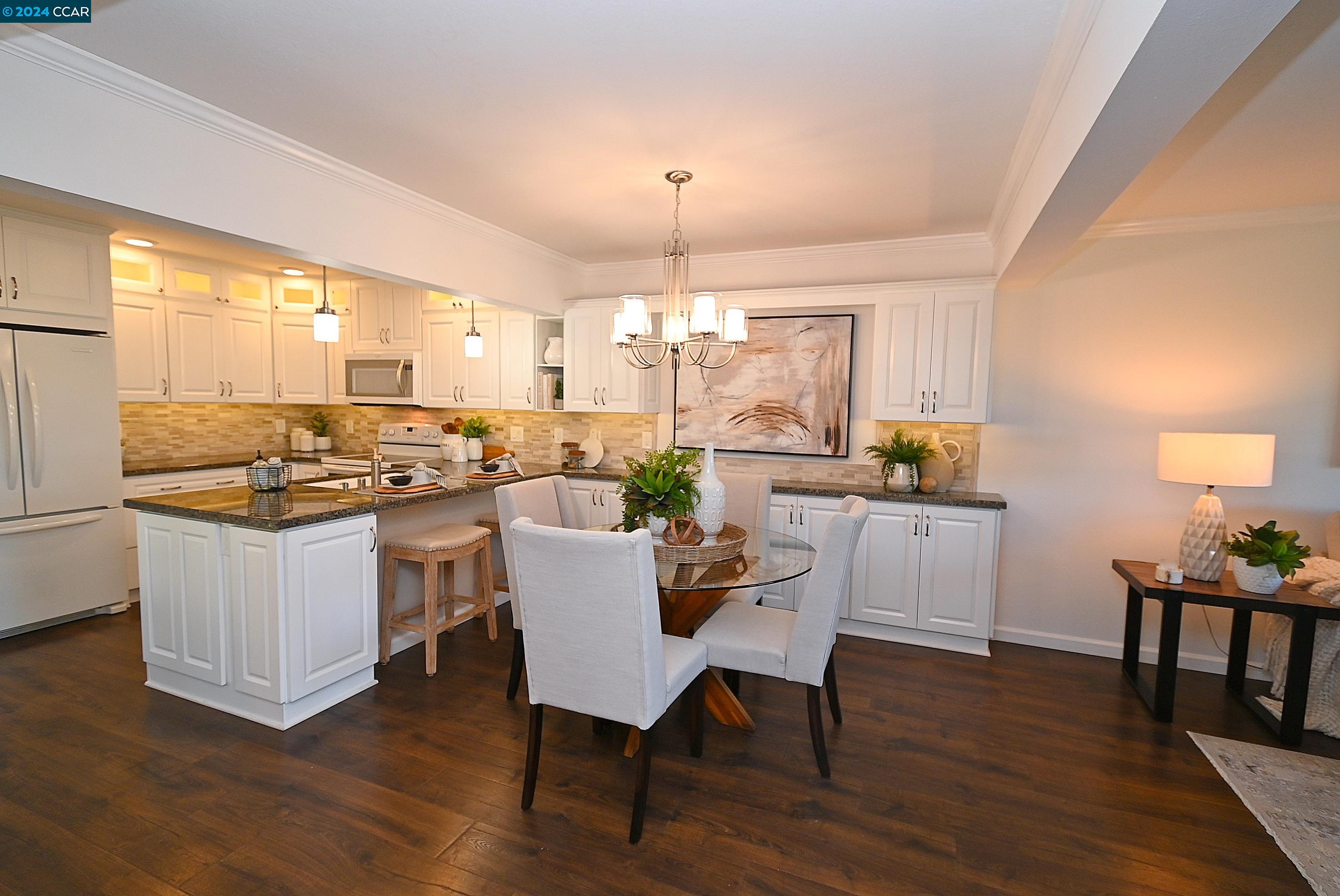 2708 Tice Creek # 4