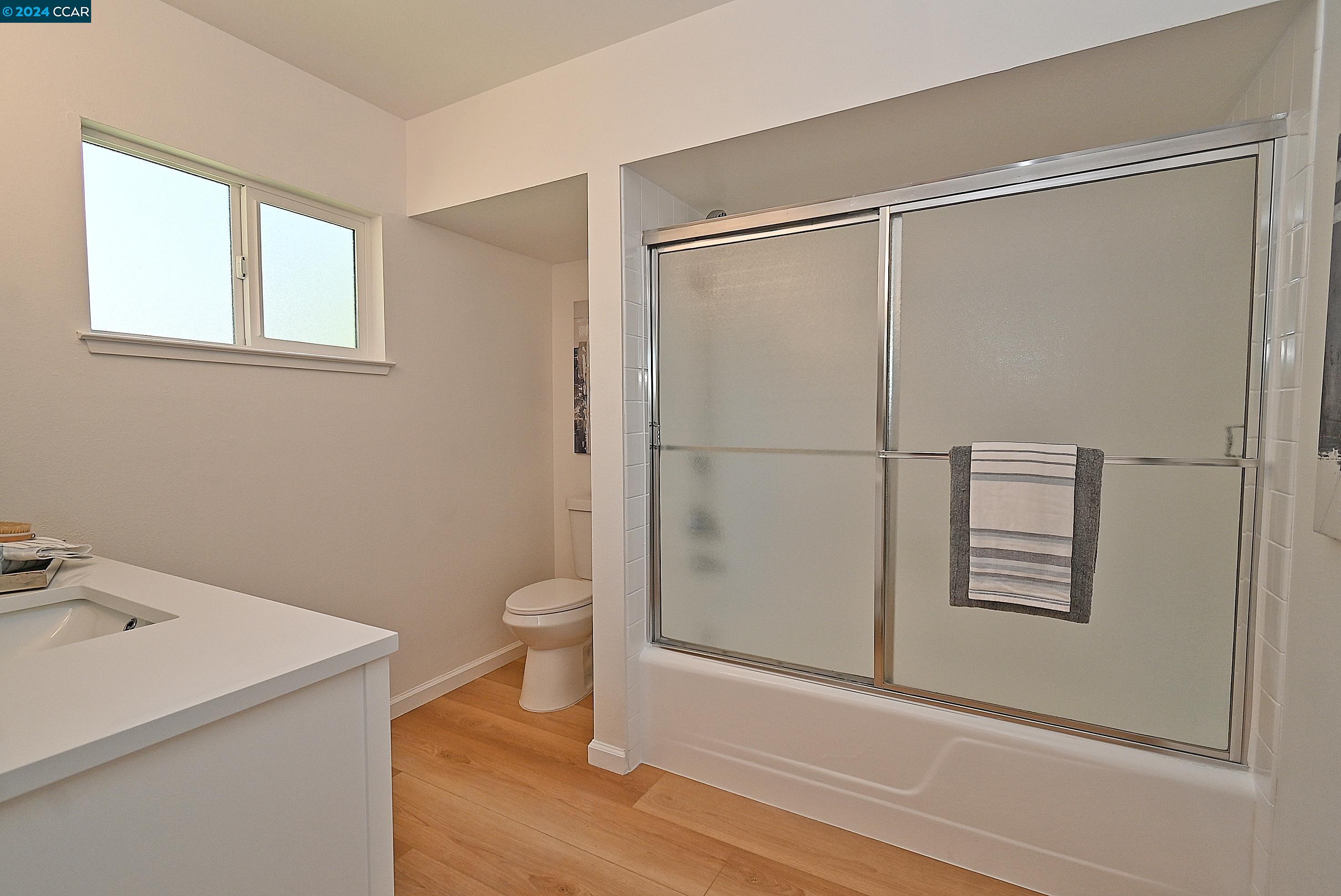 2708 Tice Creek # 4