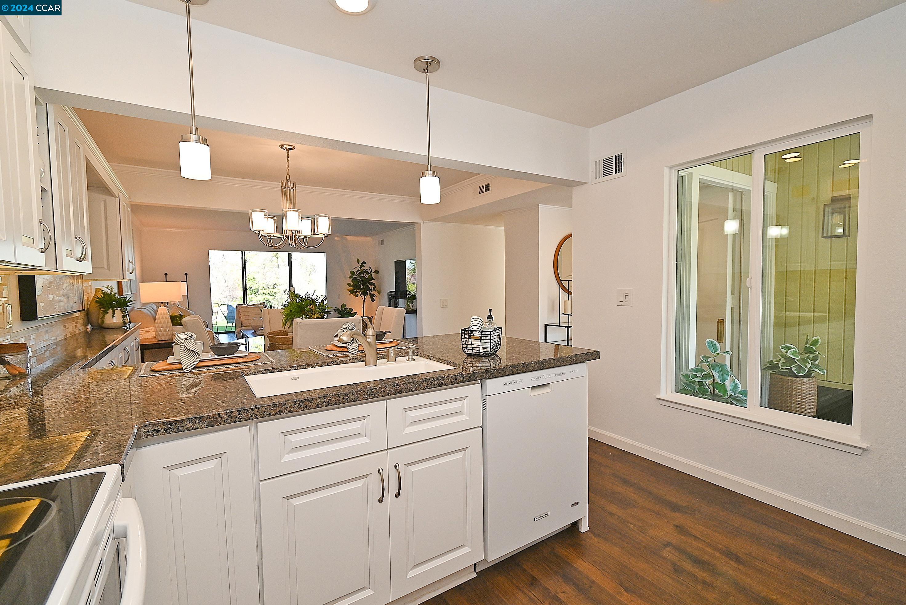 2708 Tice Creek # 4