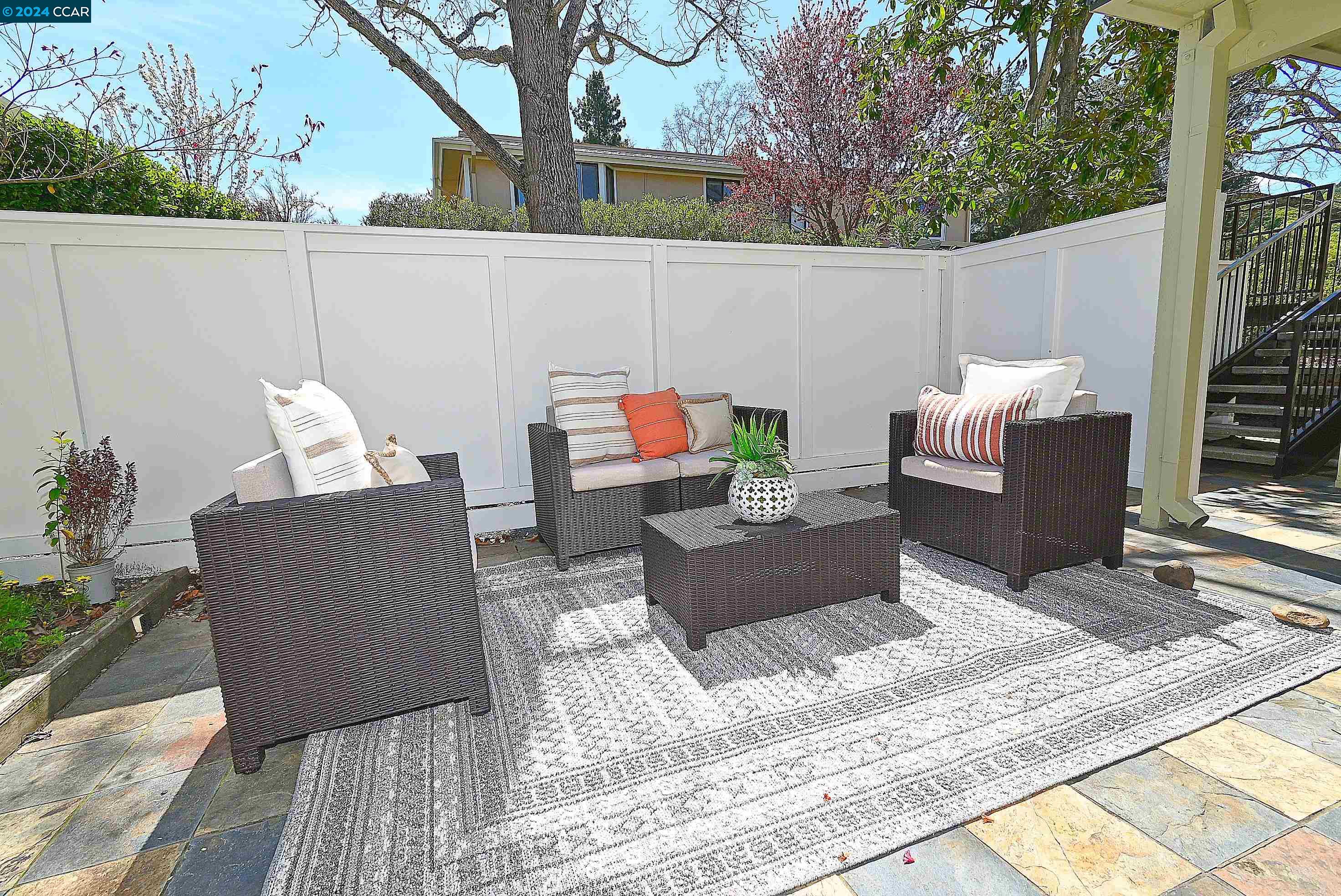 2708 Tice Creek # 4
