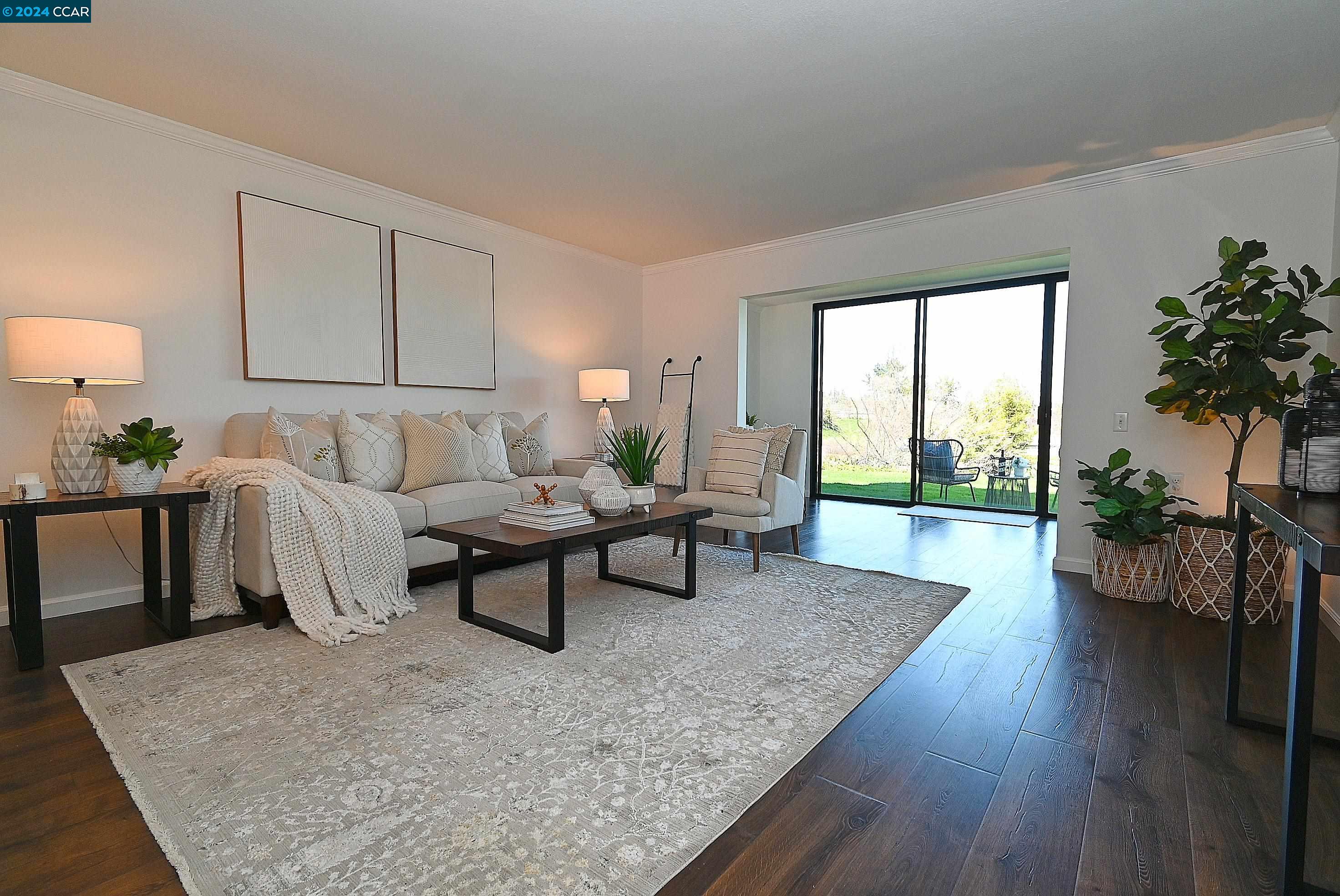 2708 Tice Creek # 4