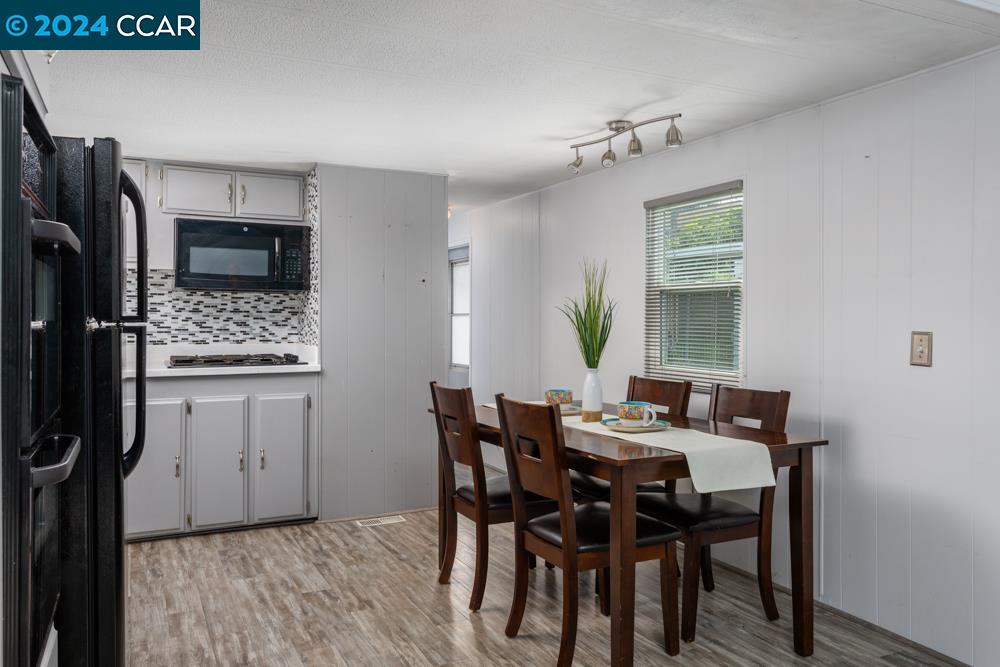 2210 Dalis Drive # 217