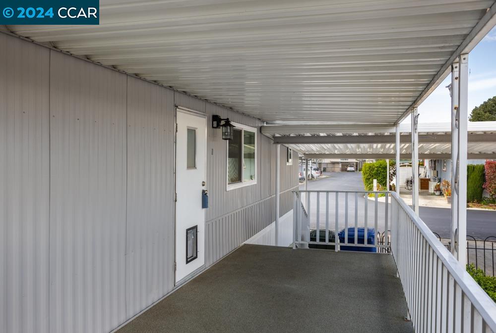 2210 Dalis Drive # 217
