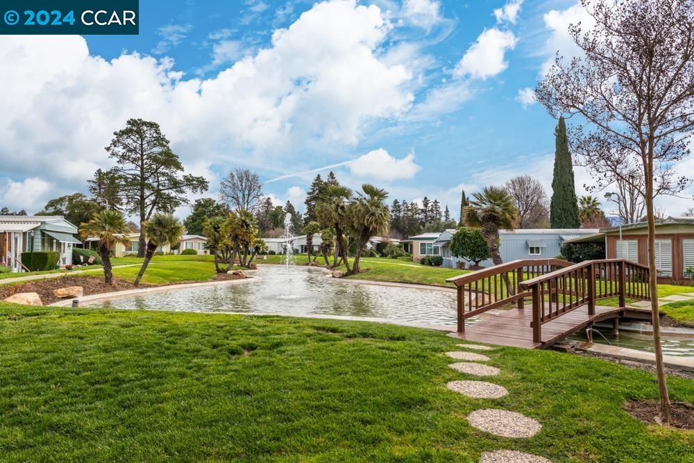 2210 Dalis Drive # 217