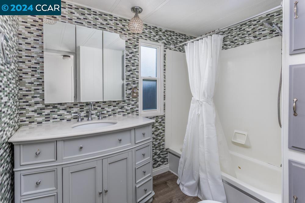 2210 Dalis Drive # 217